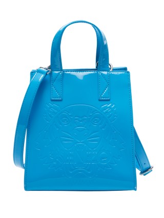 Сумка KENZO (2750): фото - Invogue